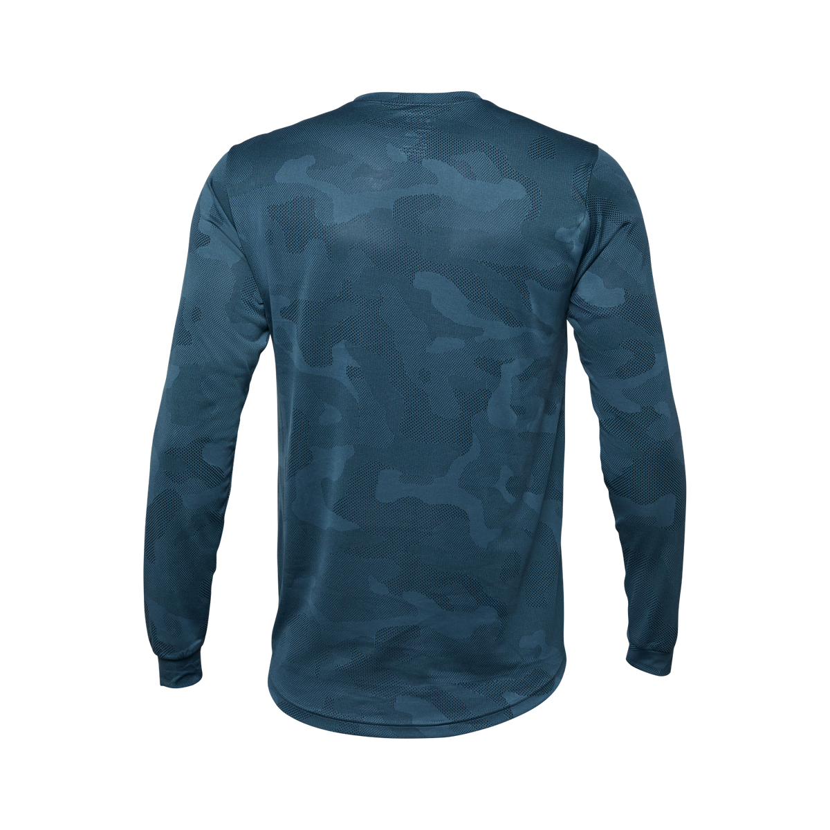 Langarm-Jersey Ranger TruDri™
