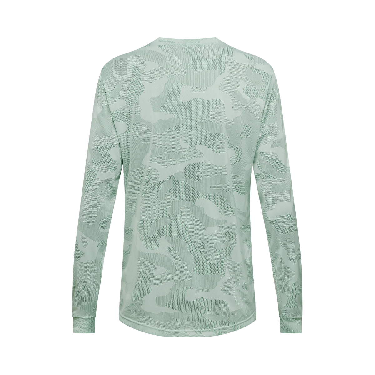 Langarm-Jersey Ranger TruDri™