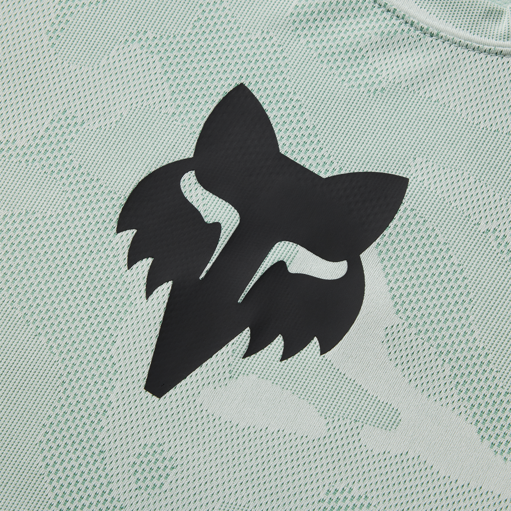 Langarm-Jersey Ranger TruDri™