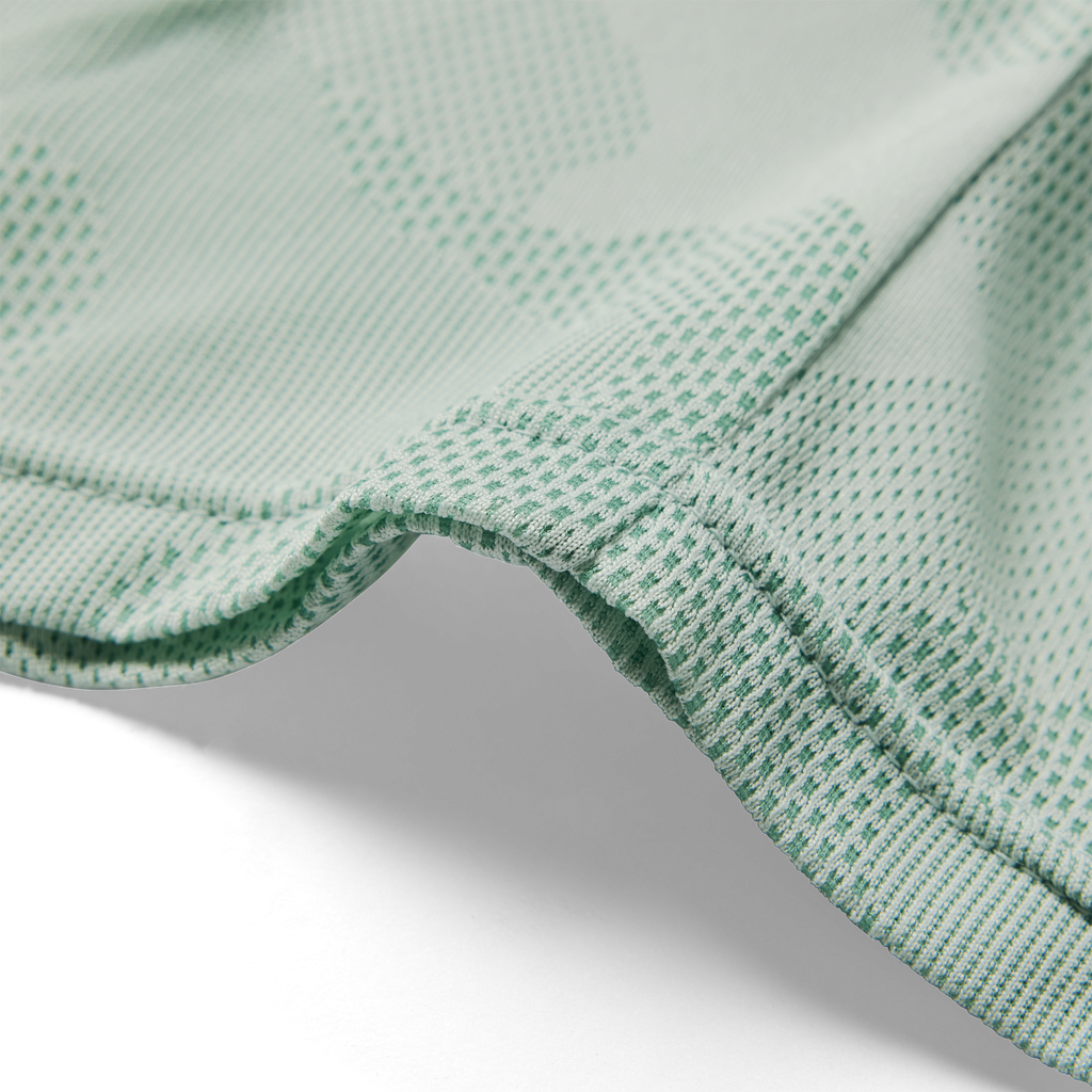 Langarm-Jersey Ranger TruDri™