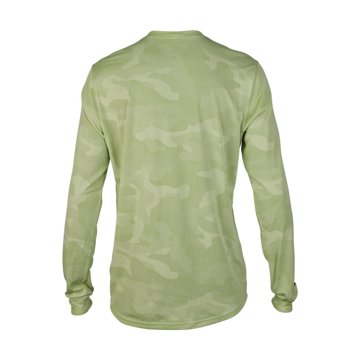 Langarm-Jersey Ranger TruDri™