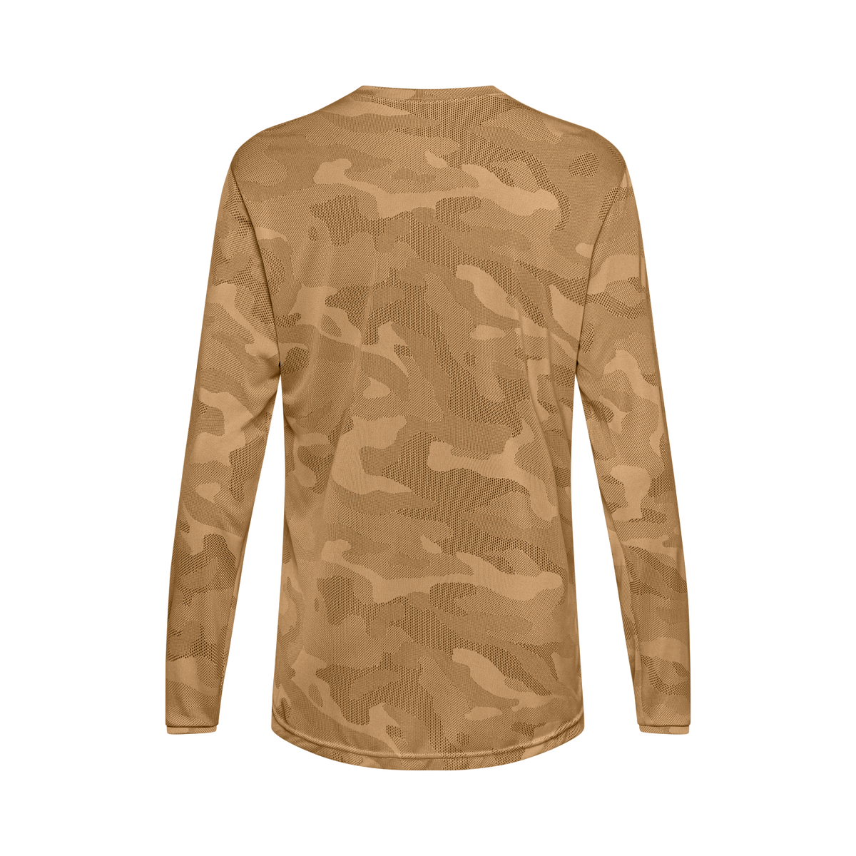 Langarm-Jersey Ranger TruDri™