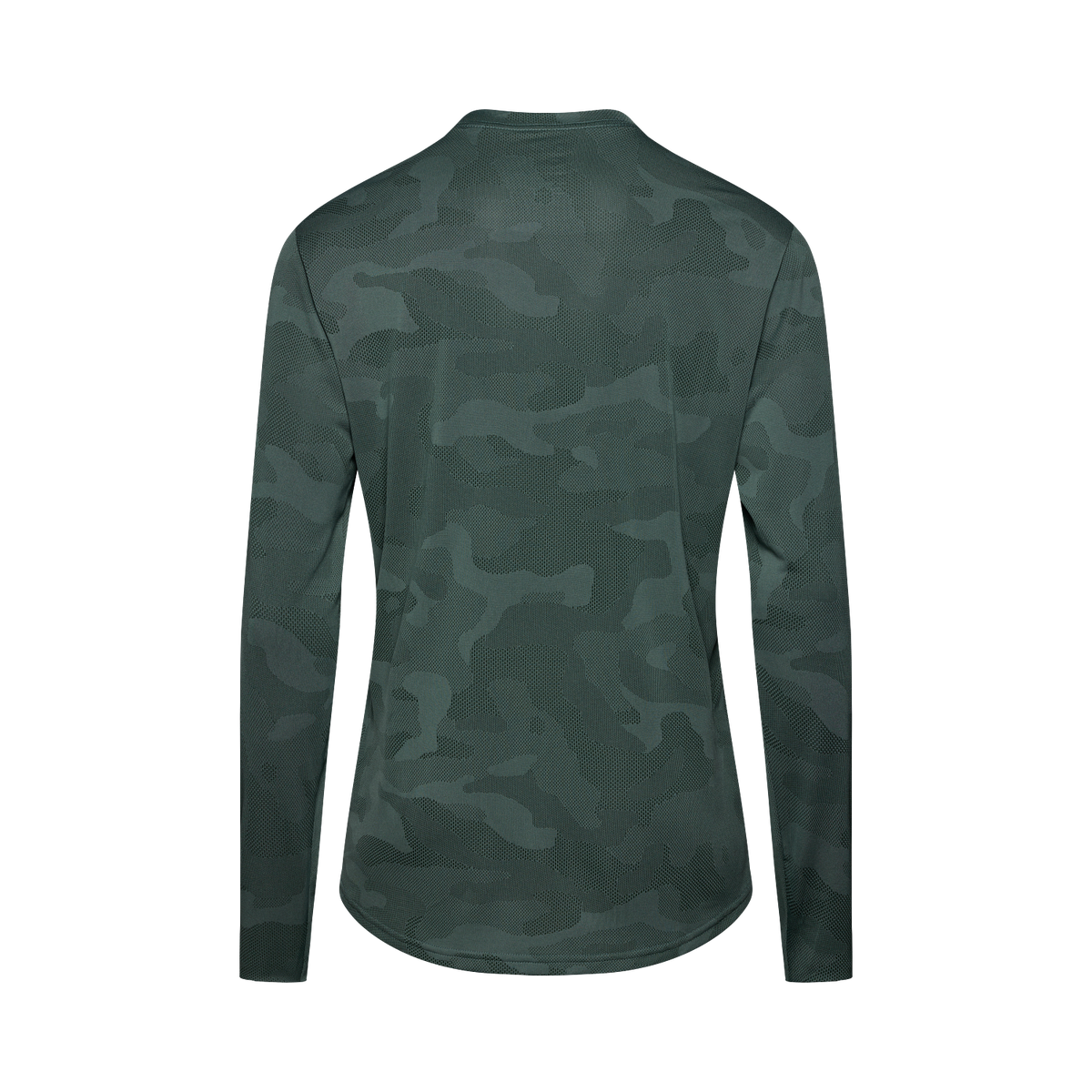Langarm-Jersey Ranger TruDri™