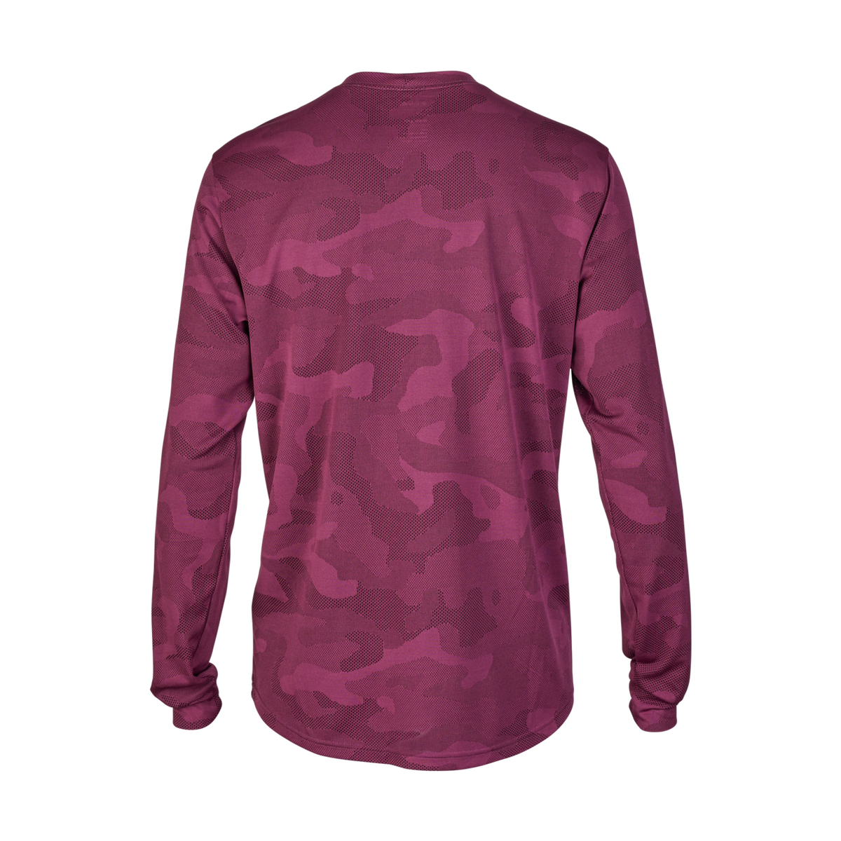 Langarm-Jersey Ranger TruDri™