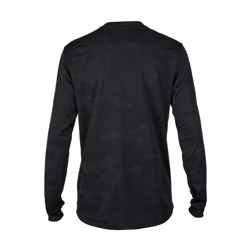 Langarm-Jersey Ranger TruDri™