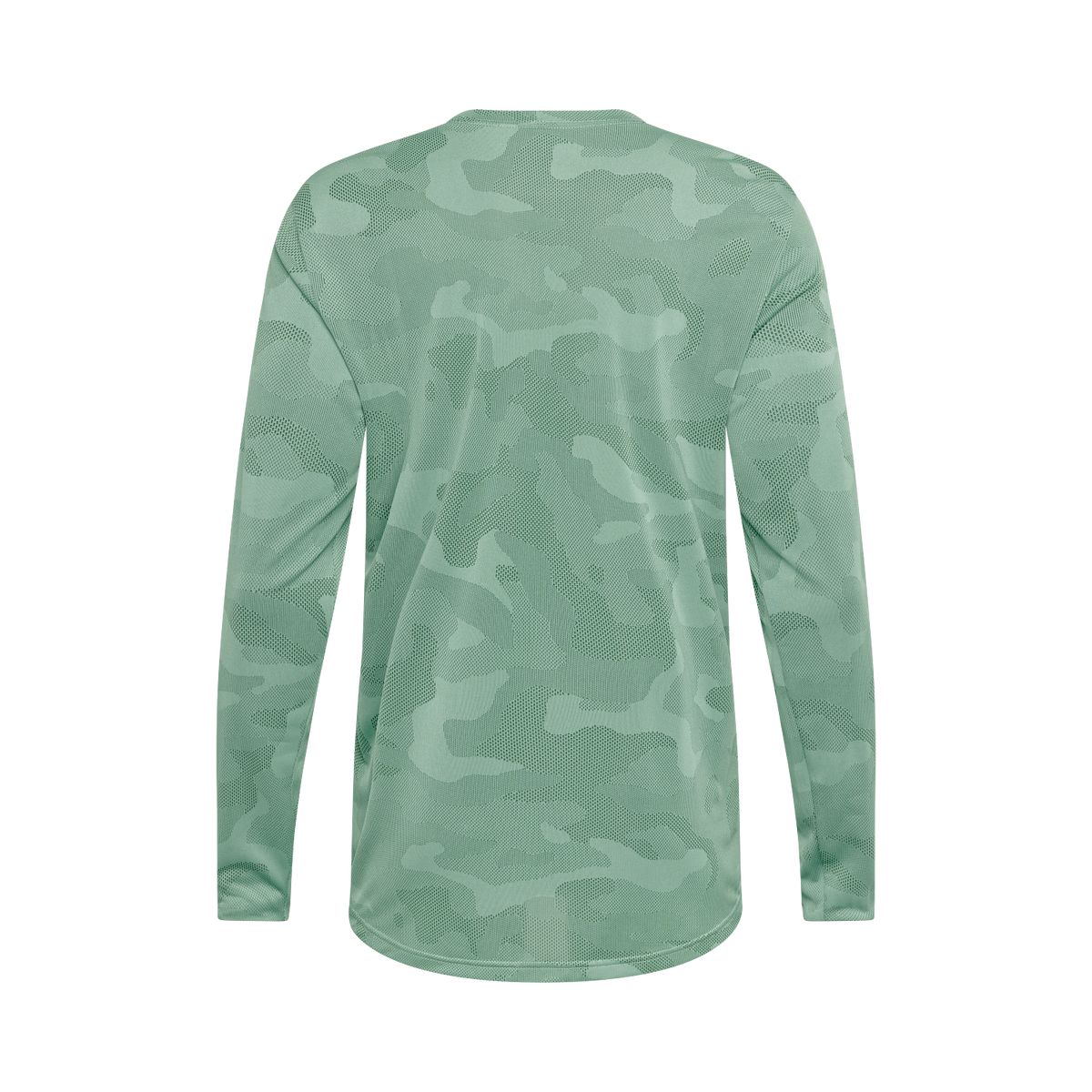 Langarm-Jersey Ranger TruDri™