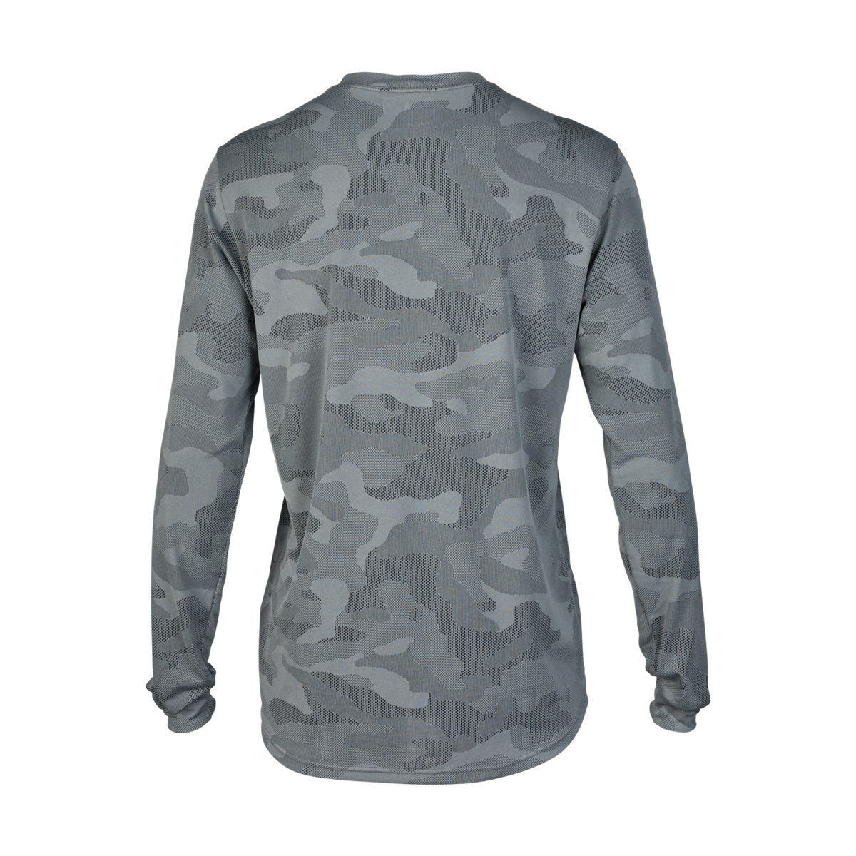 Langarm-Jersey Ranger TruDri™
