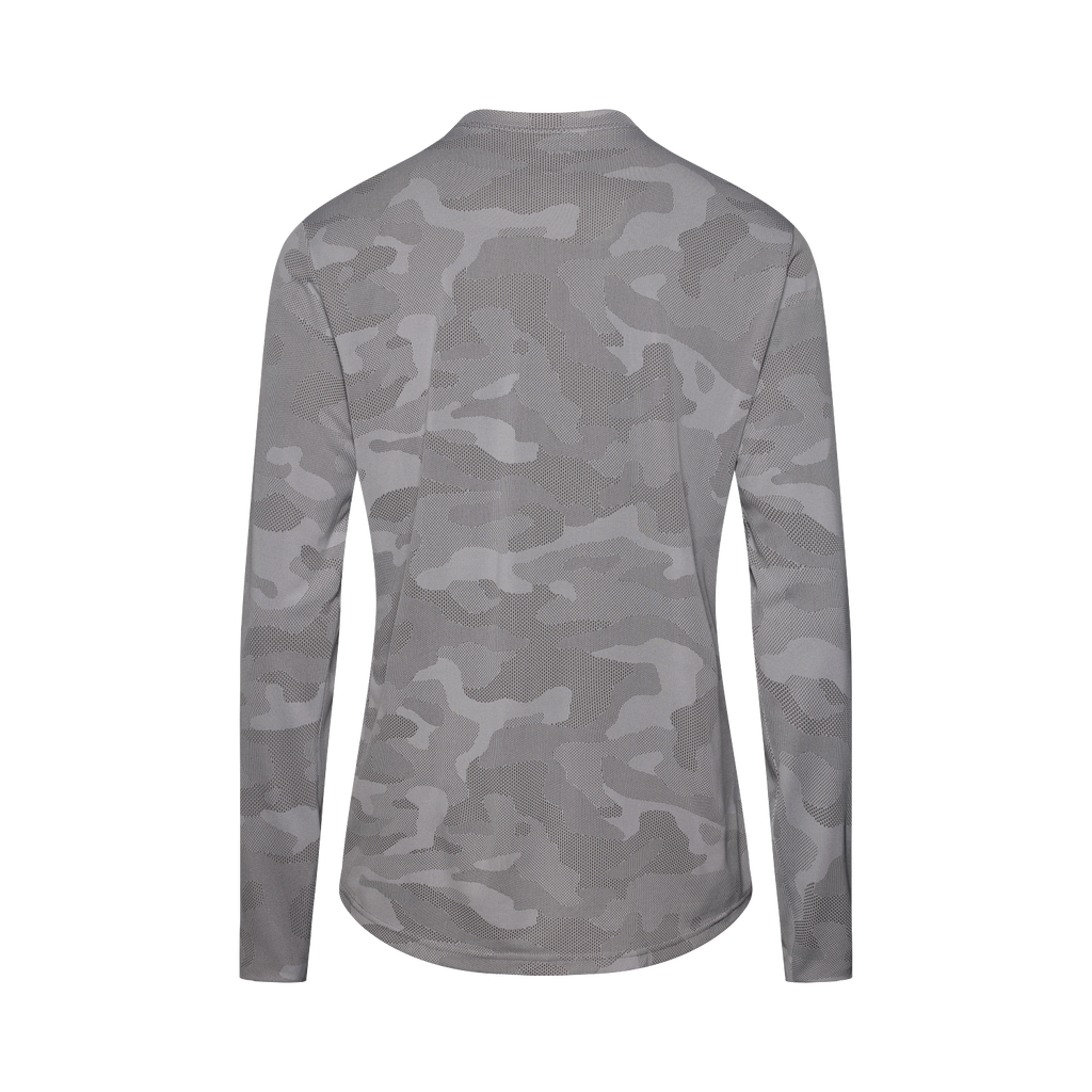 Langarm-Jersey Ranger TruDri™