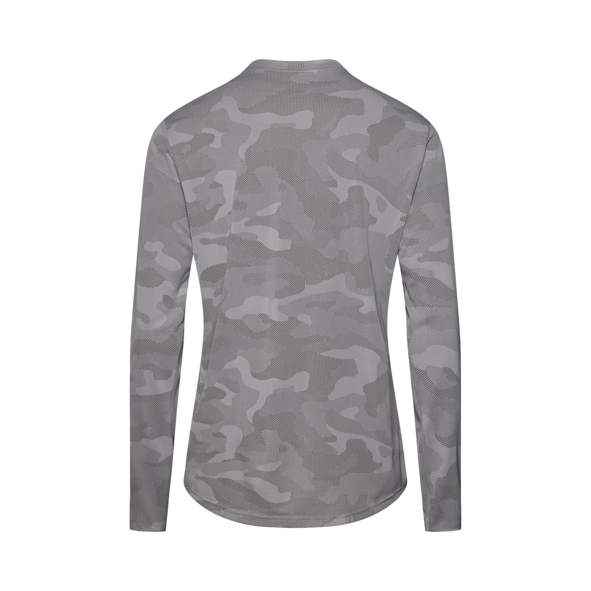 Langarm-Jersey Ranger TruDri™