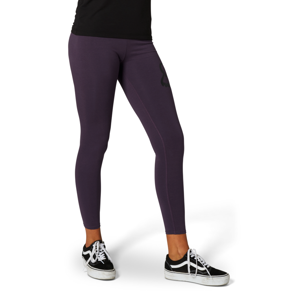 Leggings Boundary Damen
