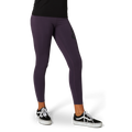 Leggings Boundary Damen