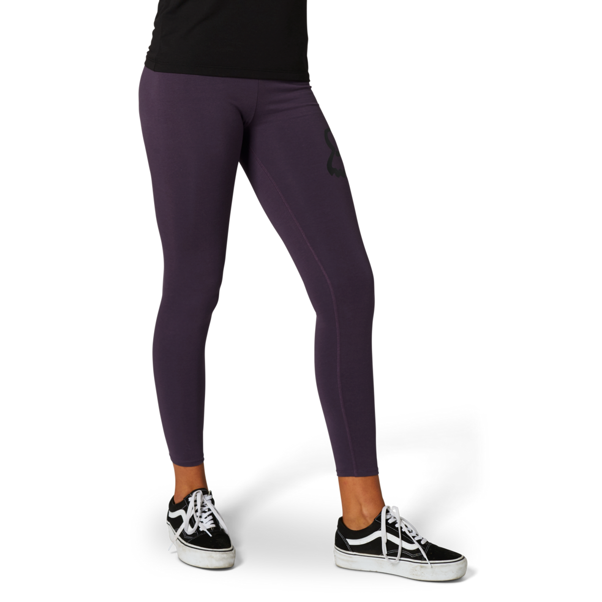 Leggings Boundary Damen