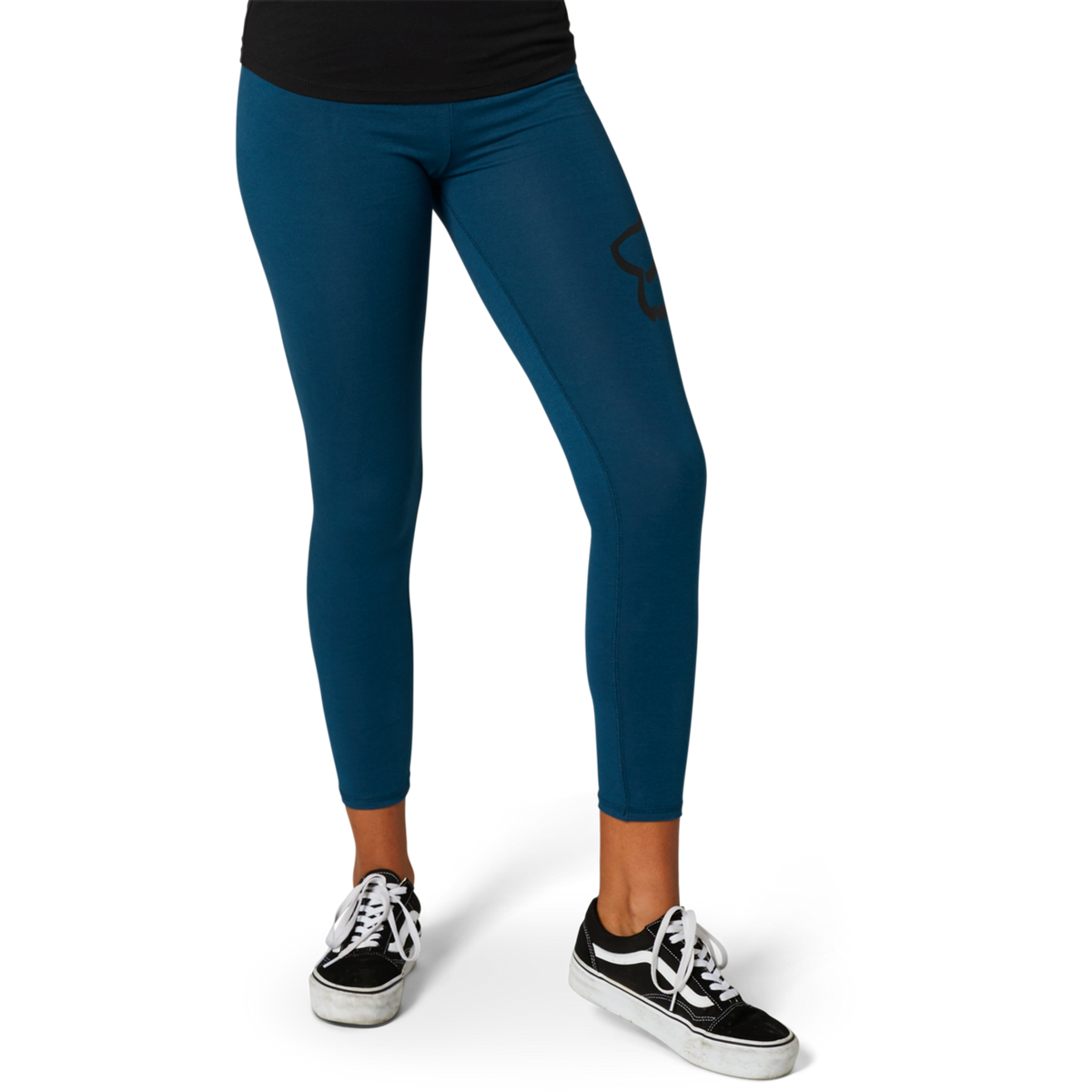Leggings Boundary Damen