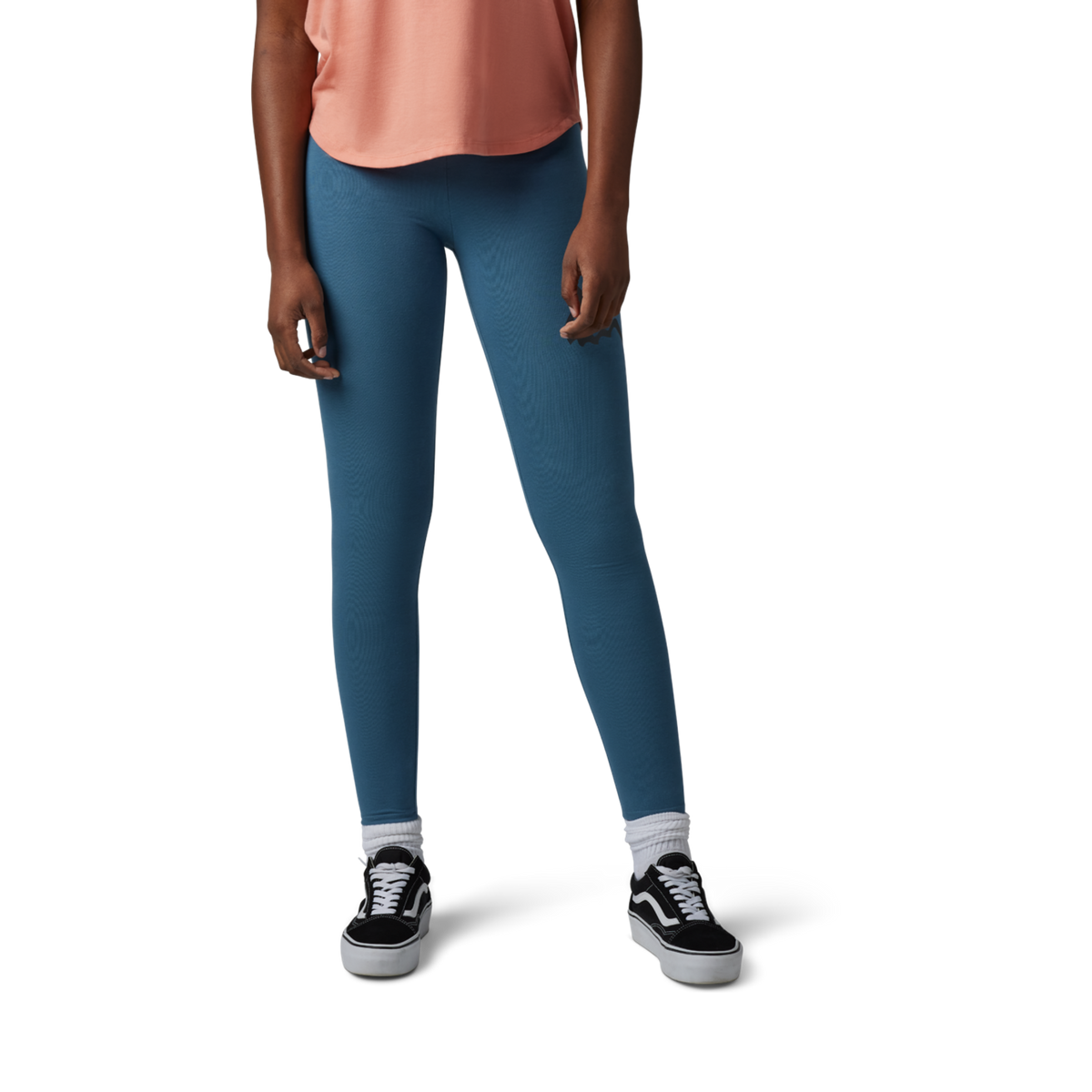 Leggings Boundary Damen