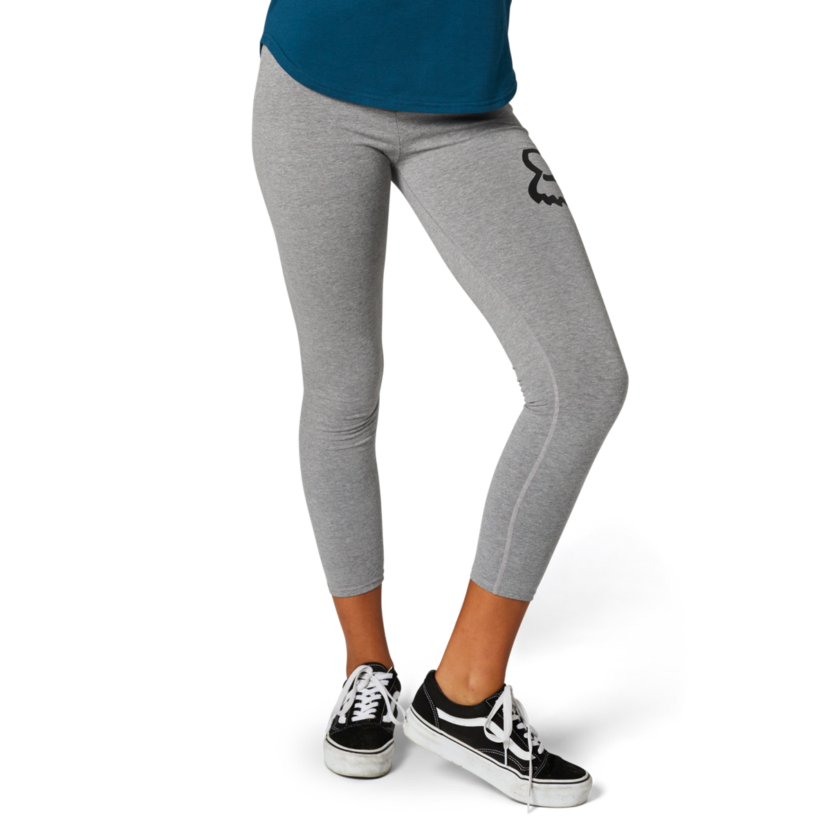 Leggings Boundary Damen