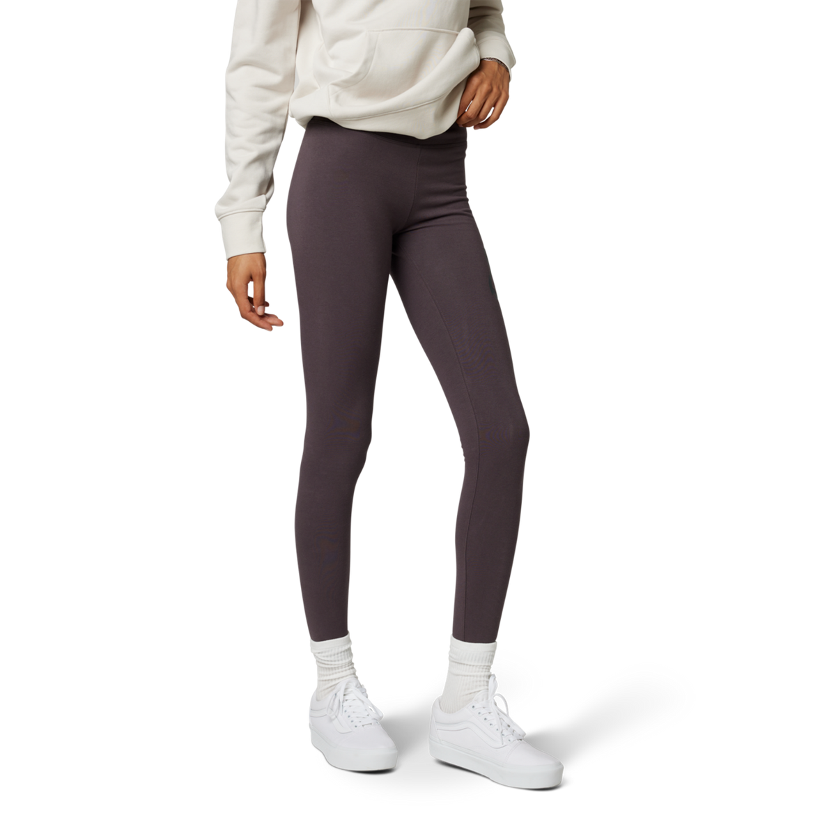 Leggings Boundary Damen