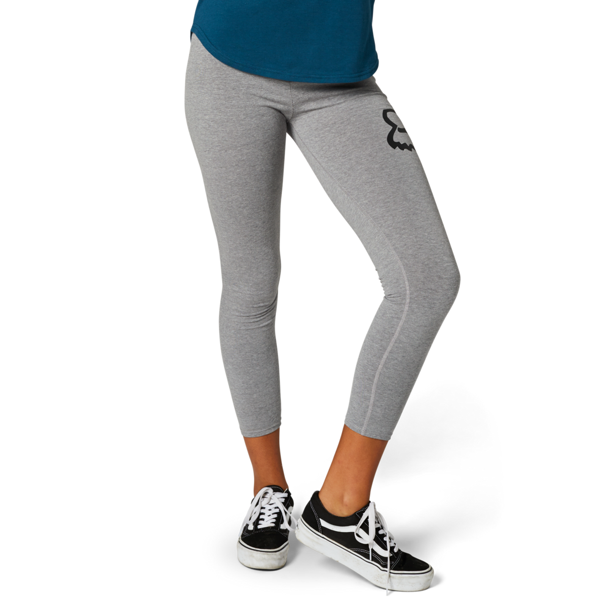 Leggings Boundary Damen