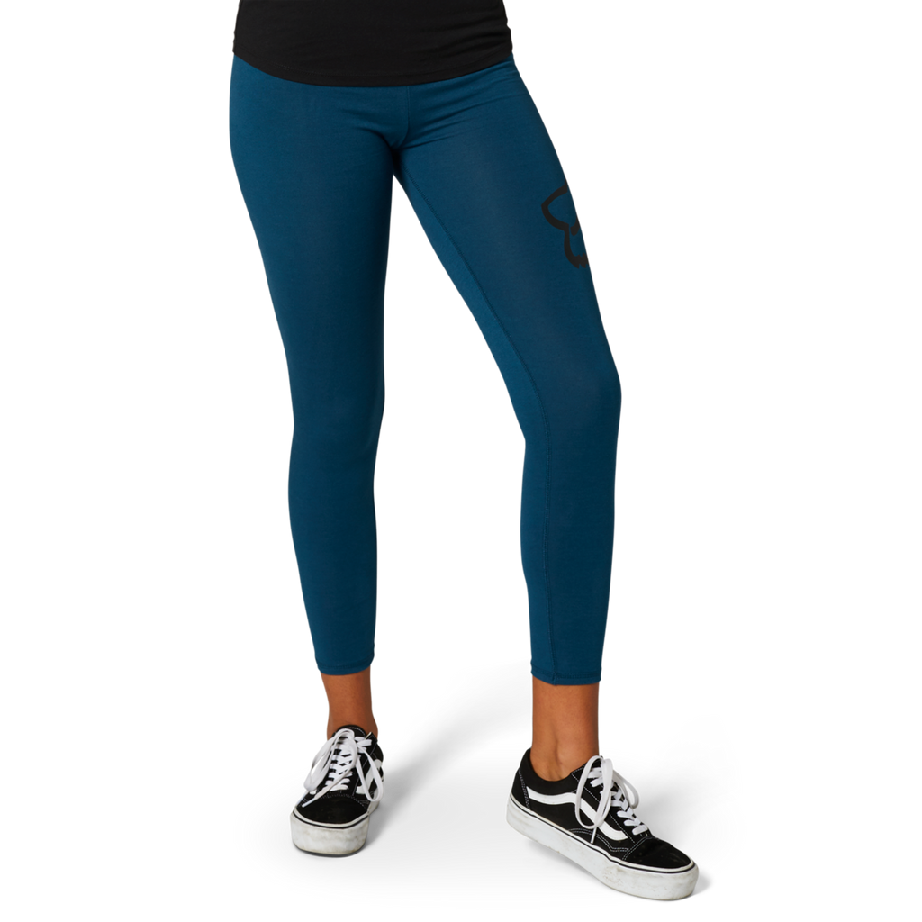 Leggings Boundary Damen
