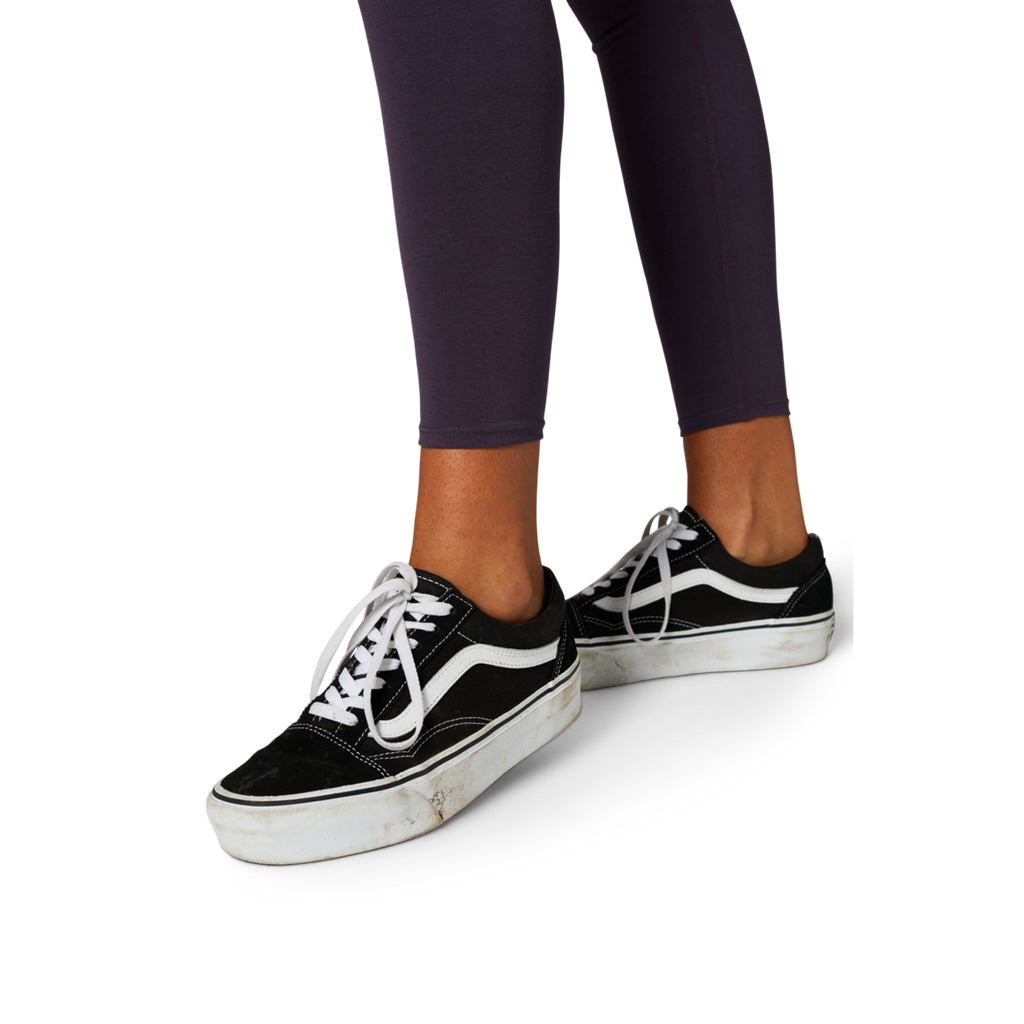 Leggings Boundary Damen