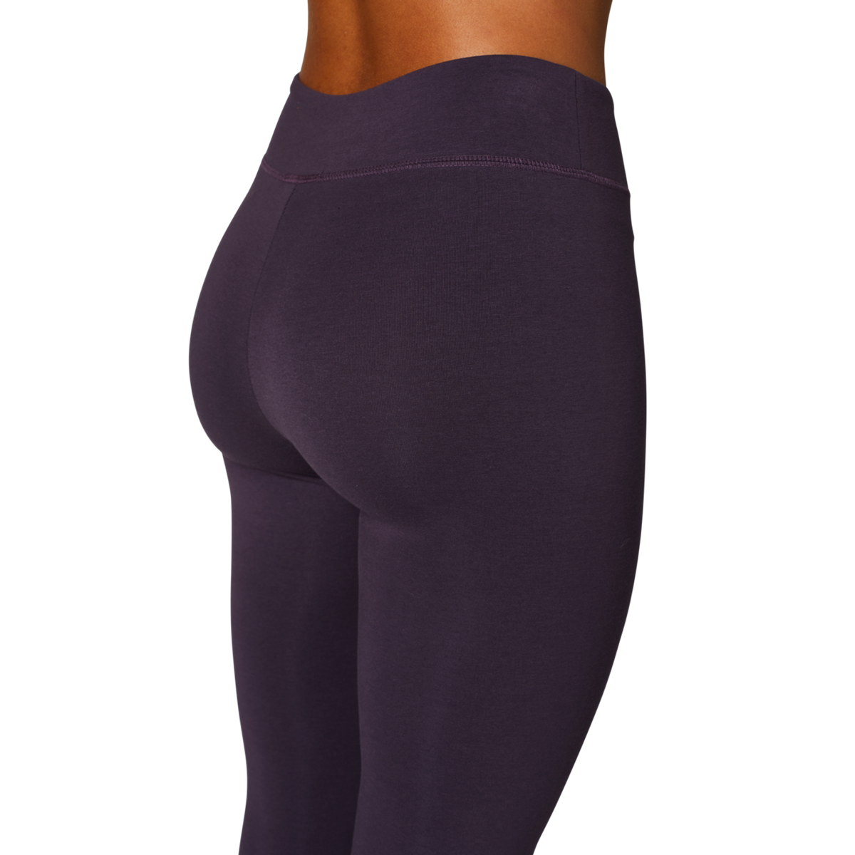 Leggings Boundary Damen