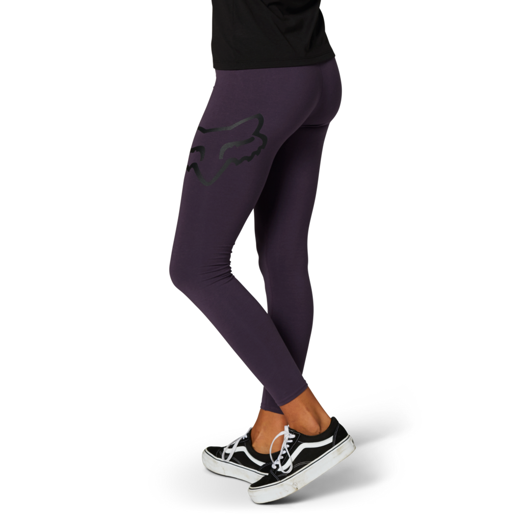 Leggings Boundary Damen