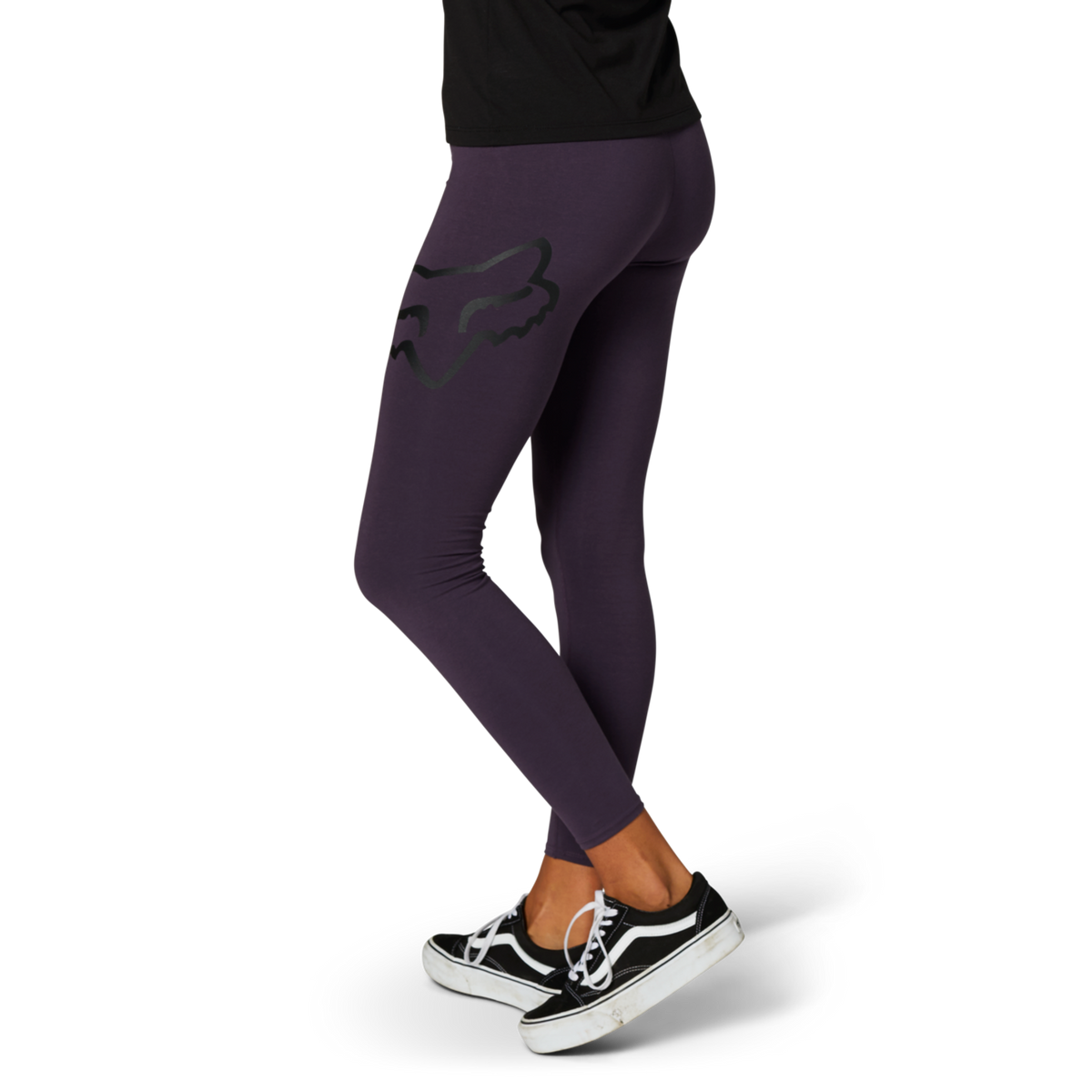 Leggings Boundary Damen