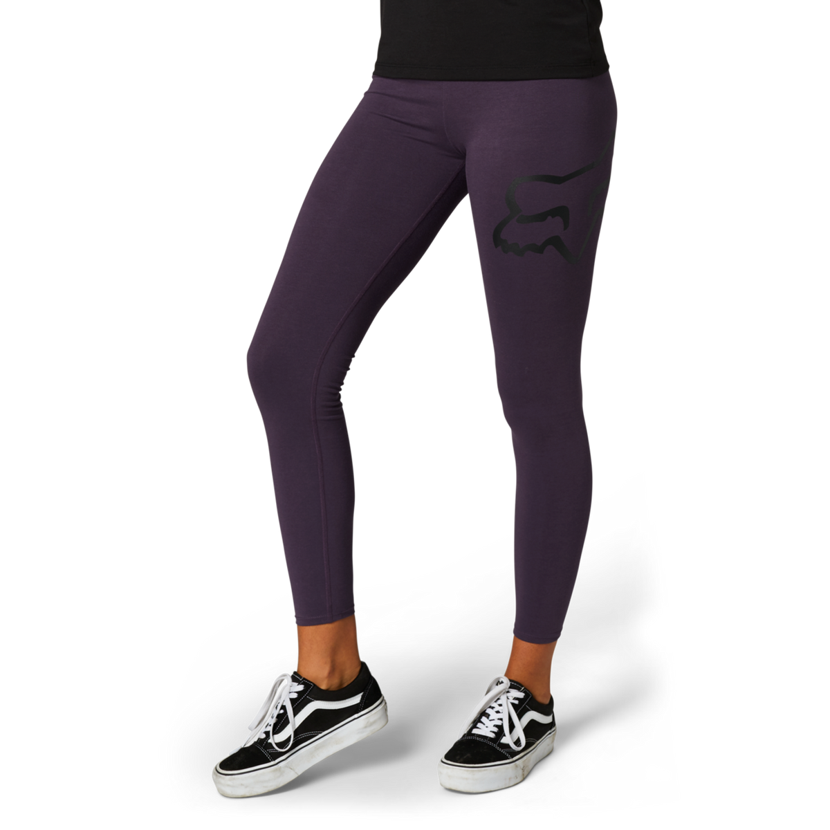 Leggings Boundary Damen