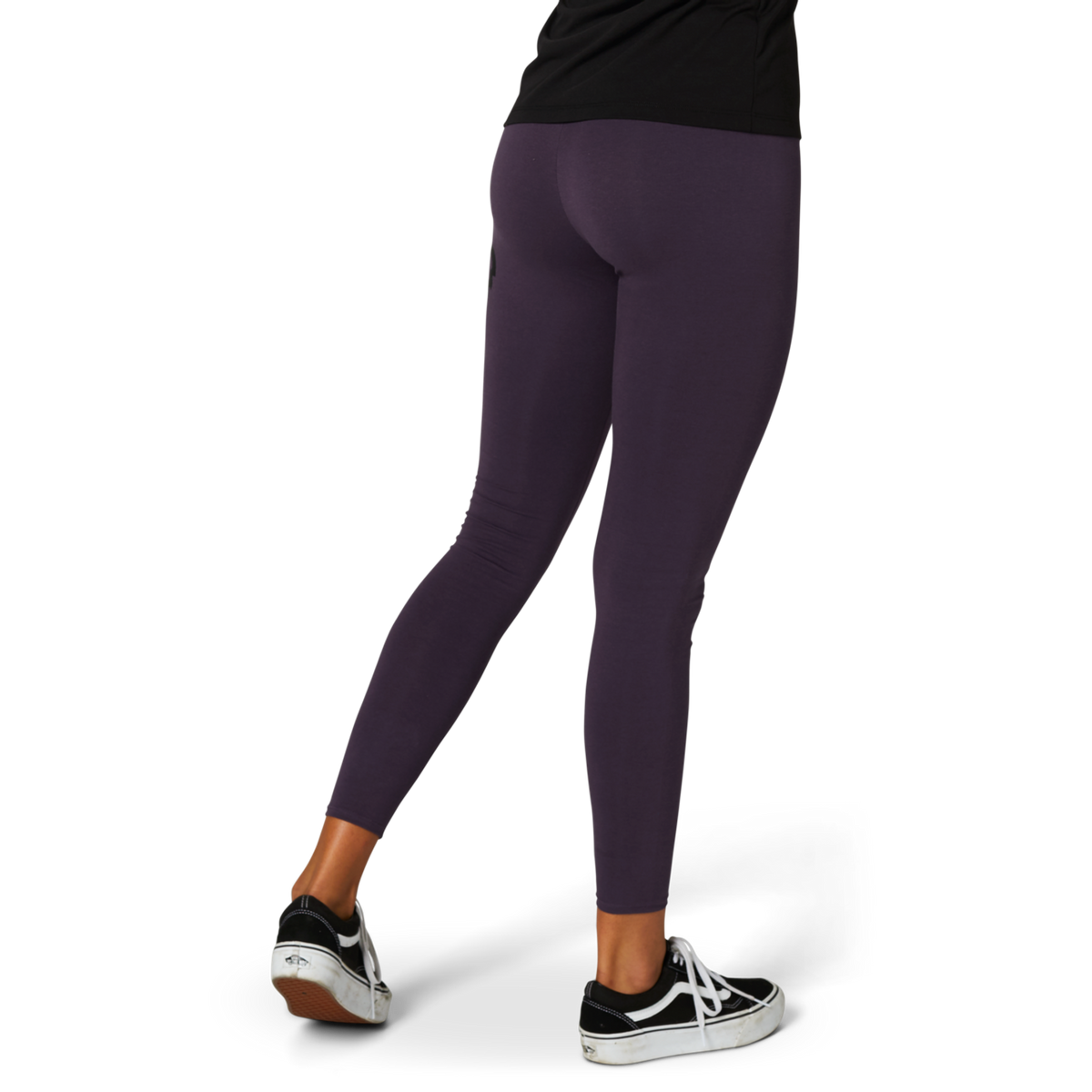 Leggings Boundary Damen