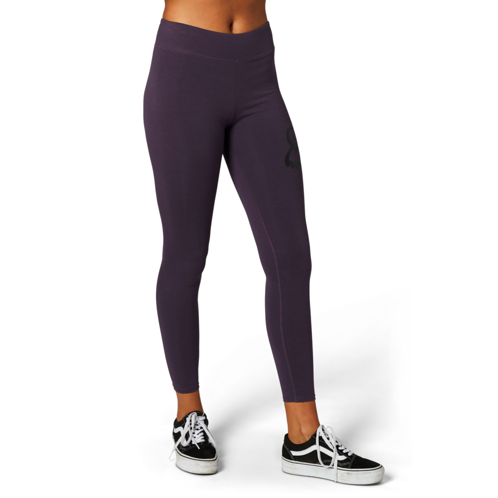 Leggings Boundary Damen