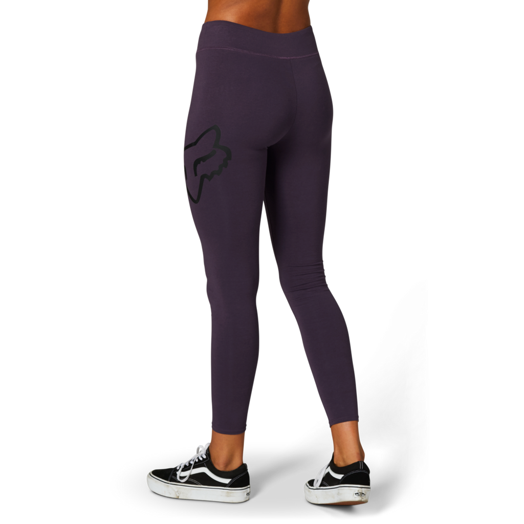 Leggings Boundary Damen