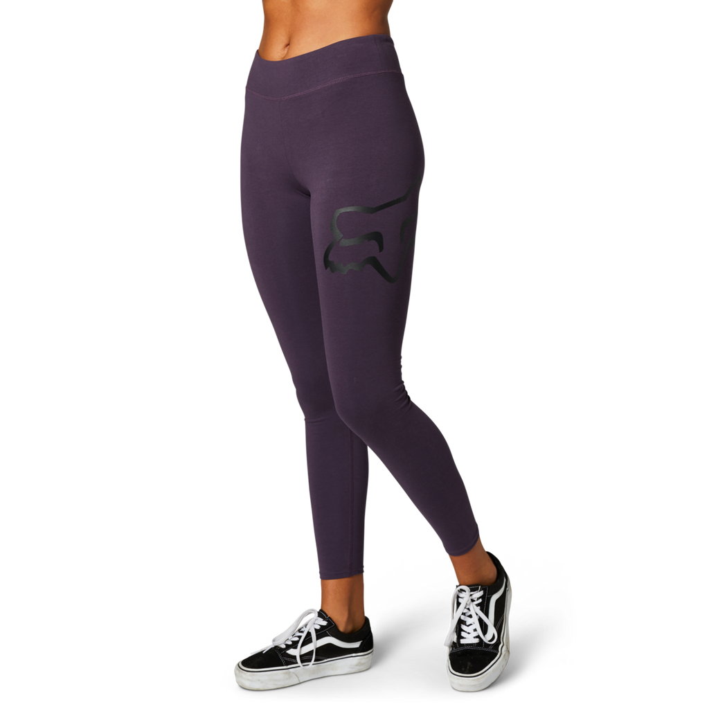 Leggings Boundary Damen