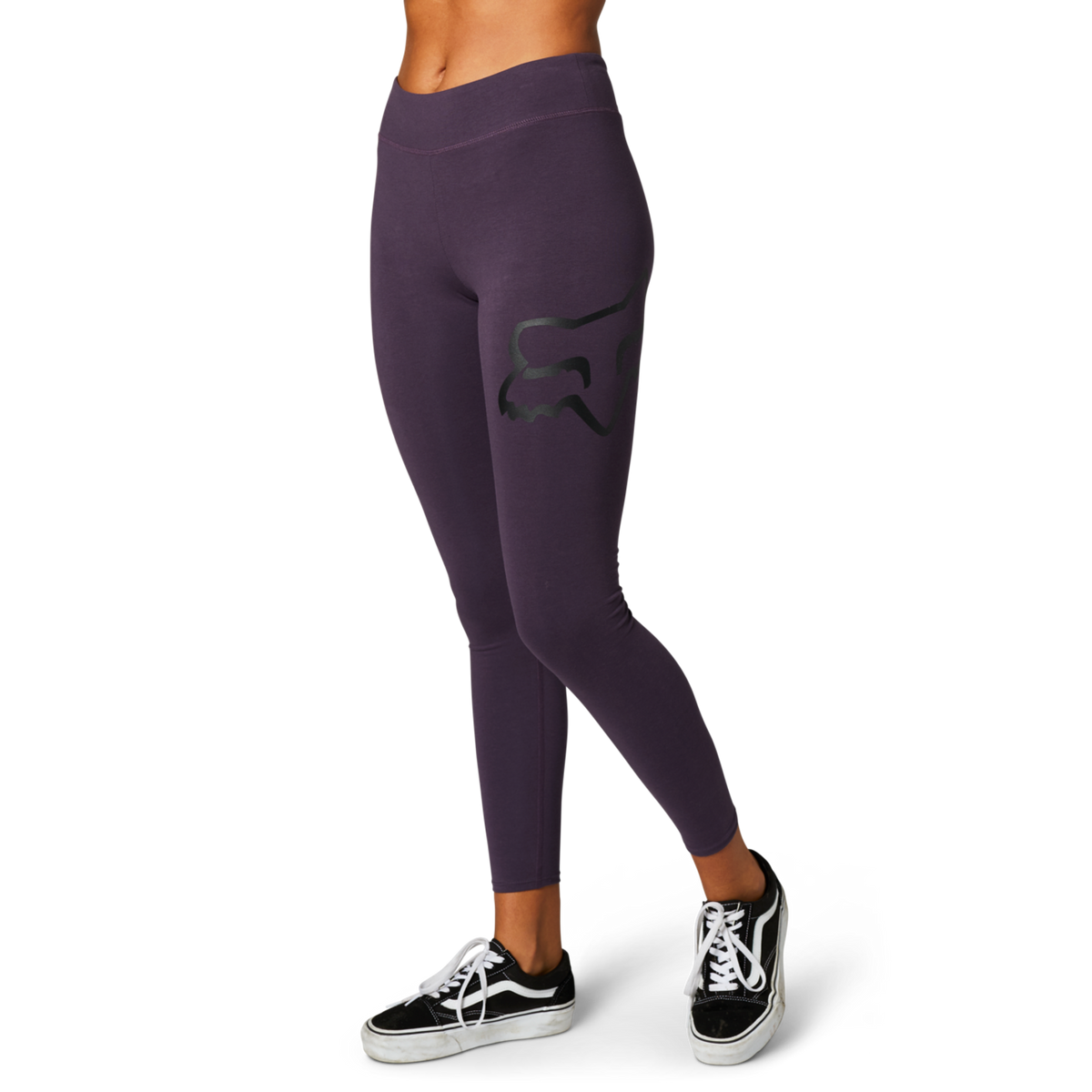 Leggings Boundary Damen