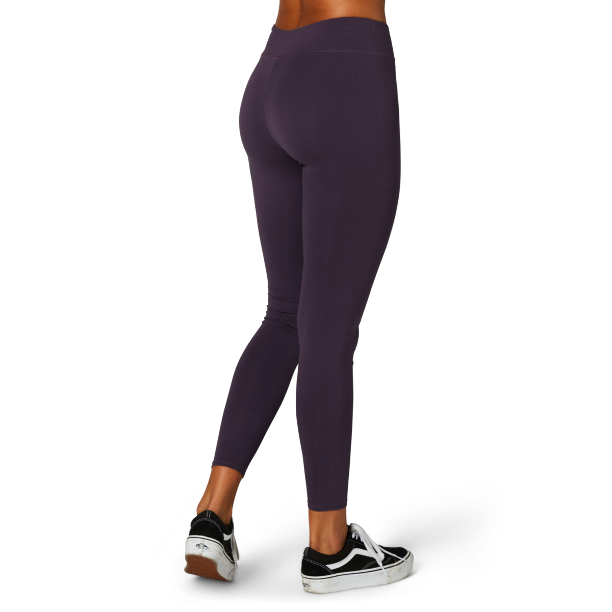 Leggings Boundary Damen