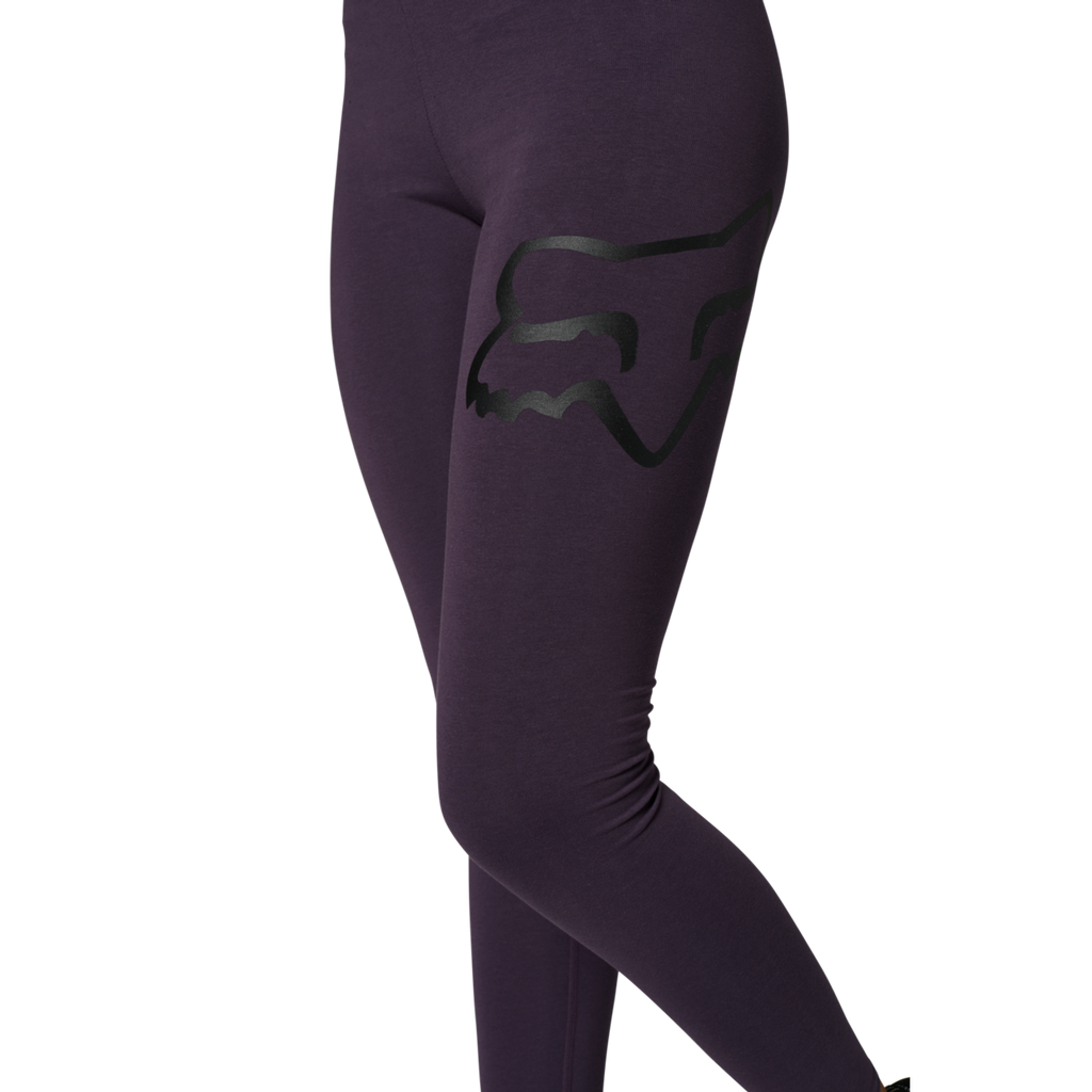 Leggings Boundary Damen