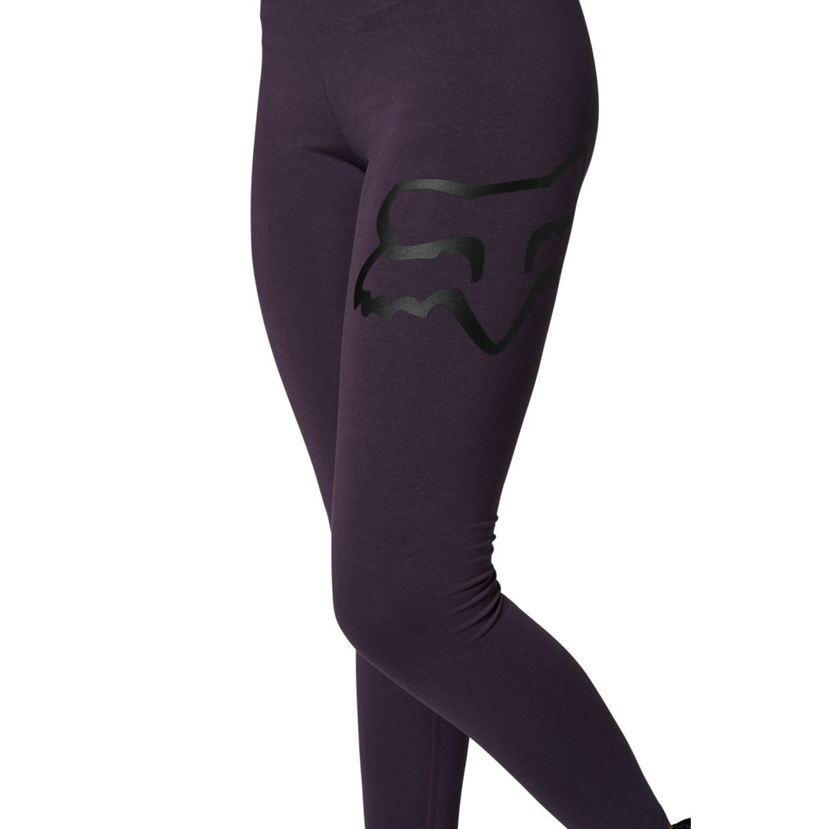Leggings Boundary Damen