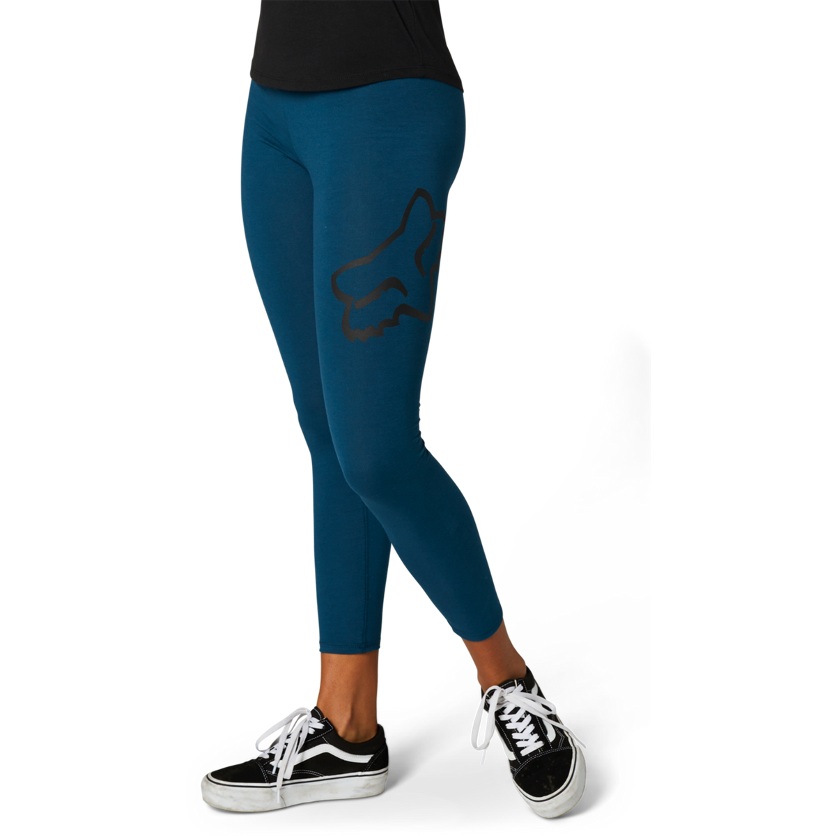 Leggings Boundary Damen