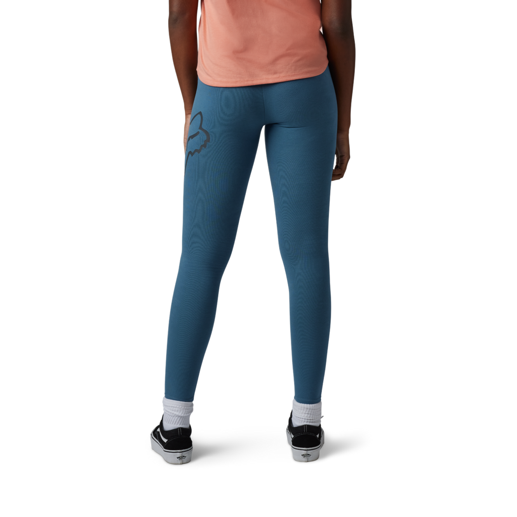 Leggings Boundary Damen