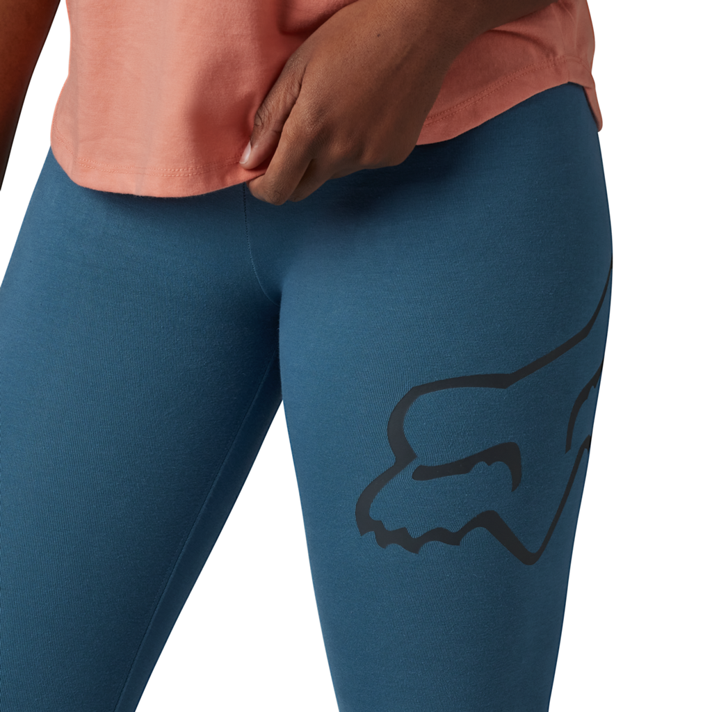 Leggings Boundary Damen