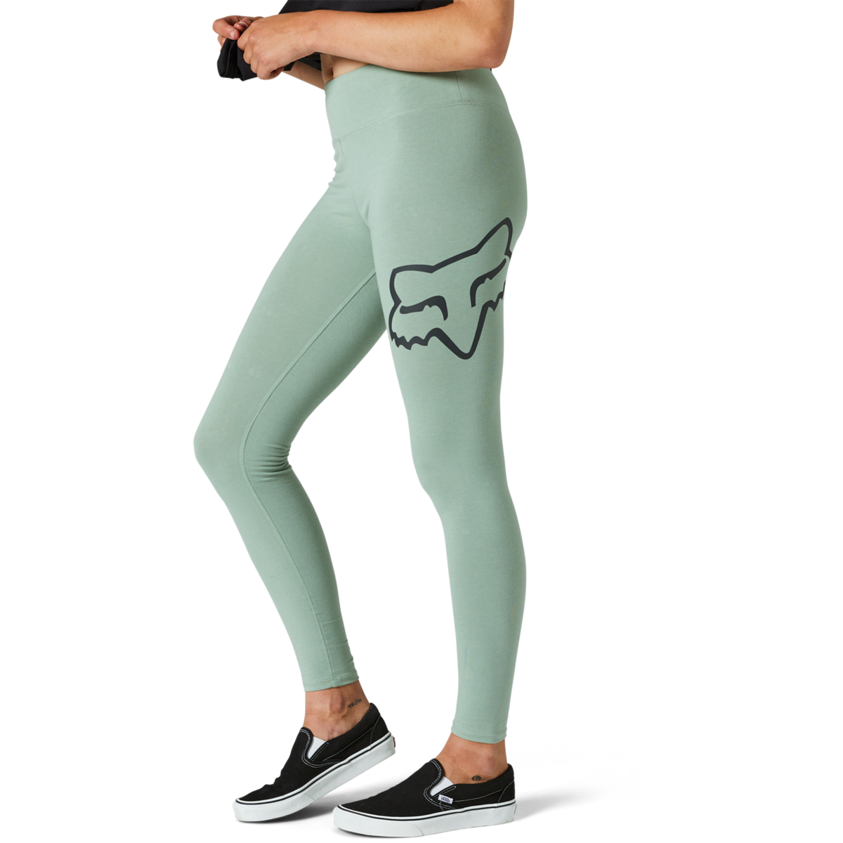 Leggings Boundary Damen