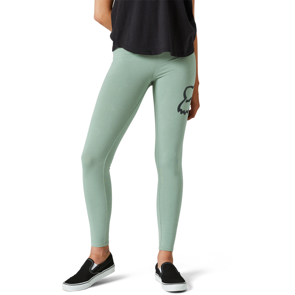 Leggings Boundary Damen