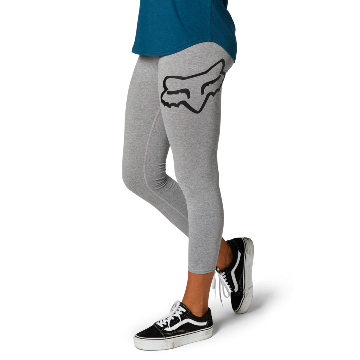 Leggings Boundary Damen