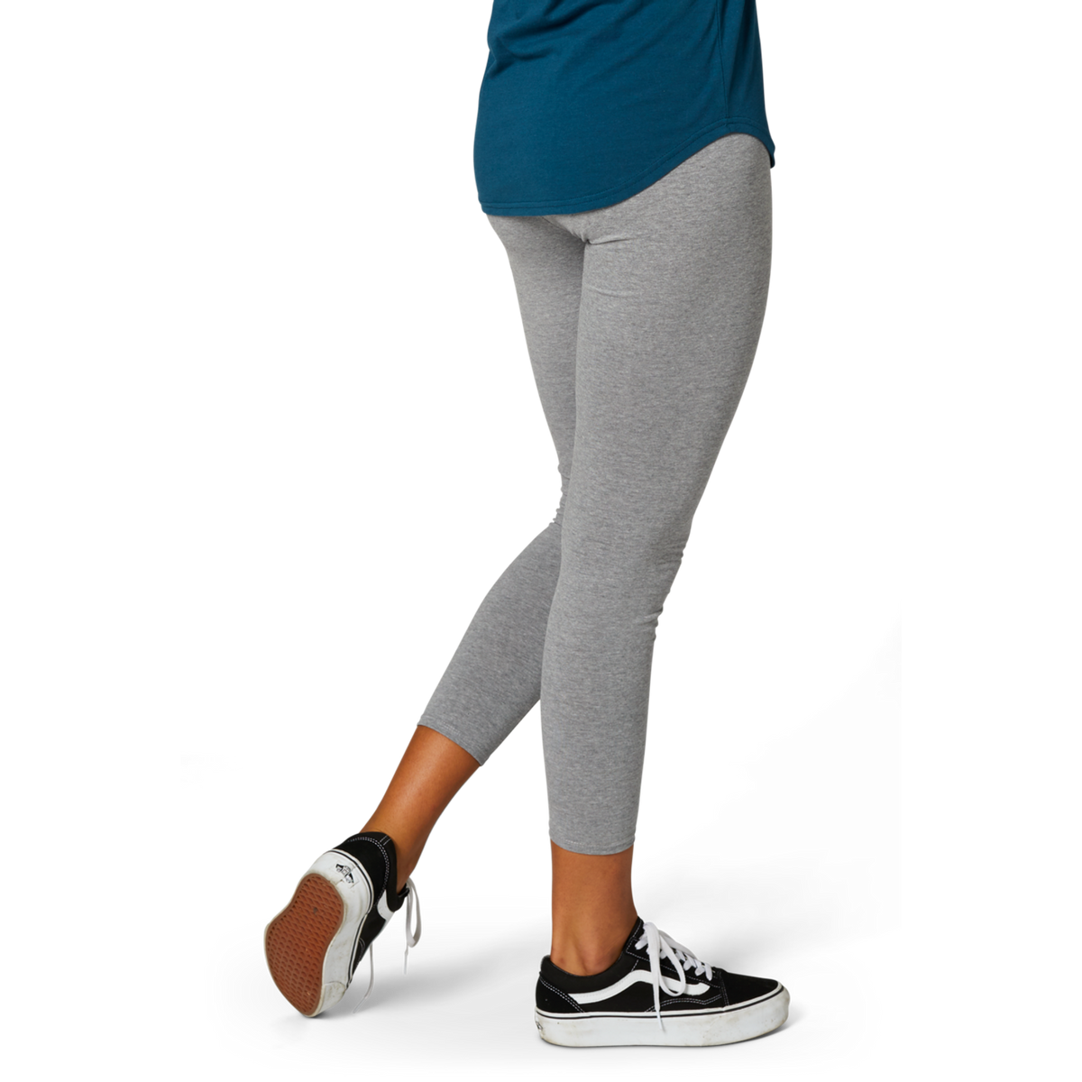 Leggings Boundary Damen