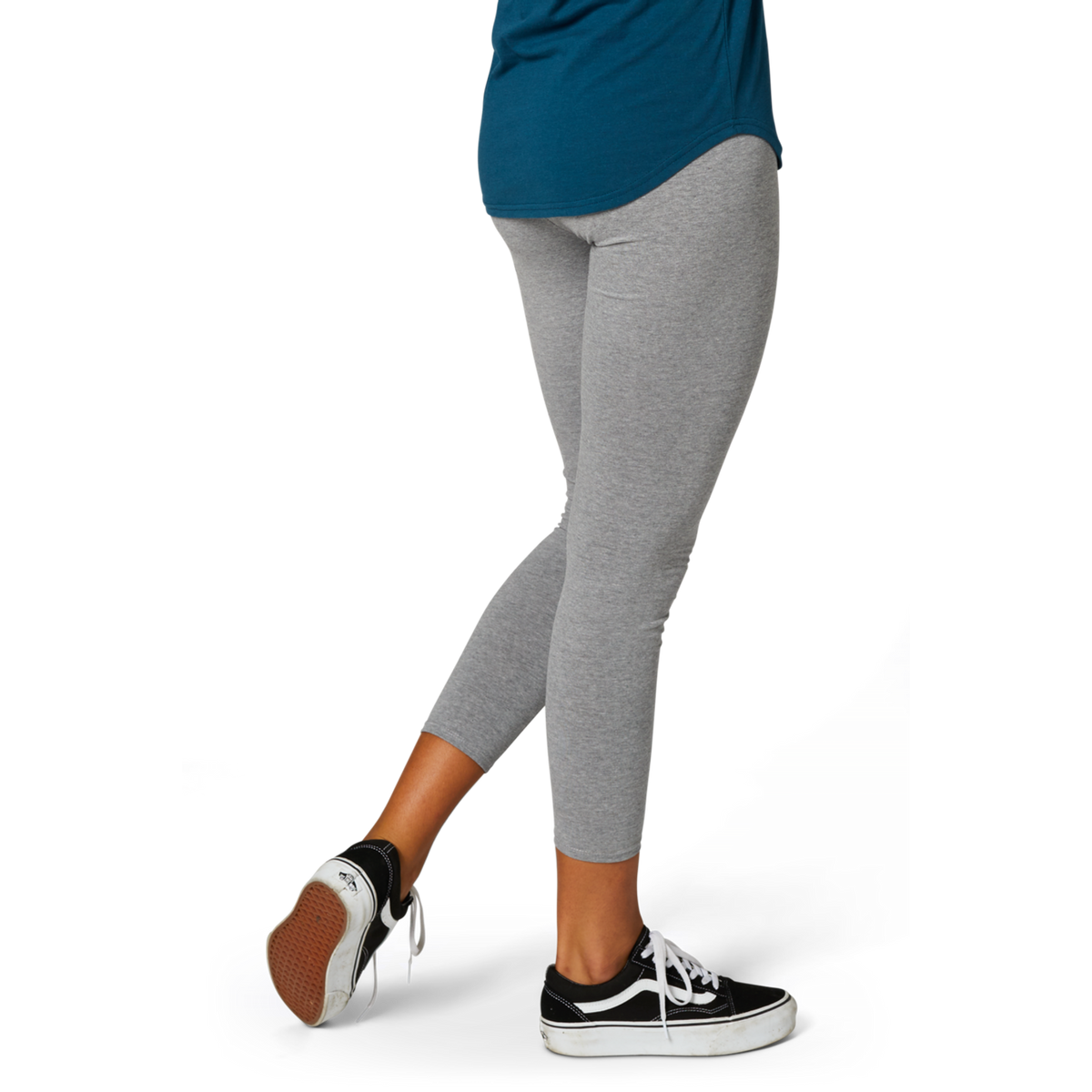 Leggings Boundary Damen