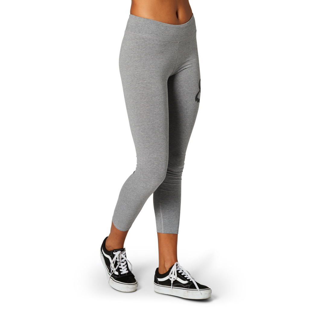 Leggings Boundary Damen