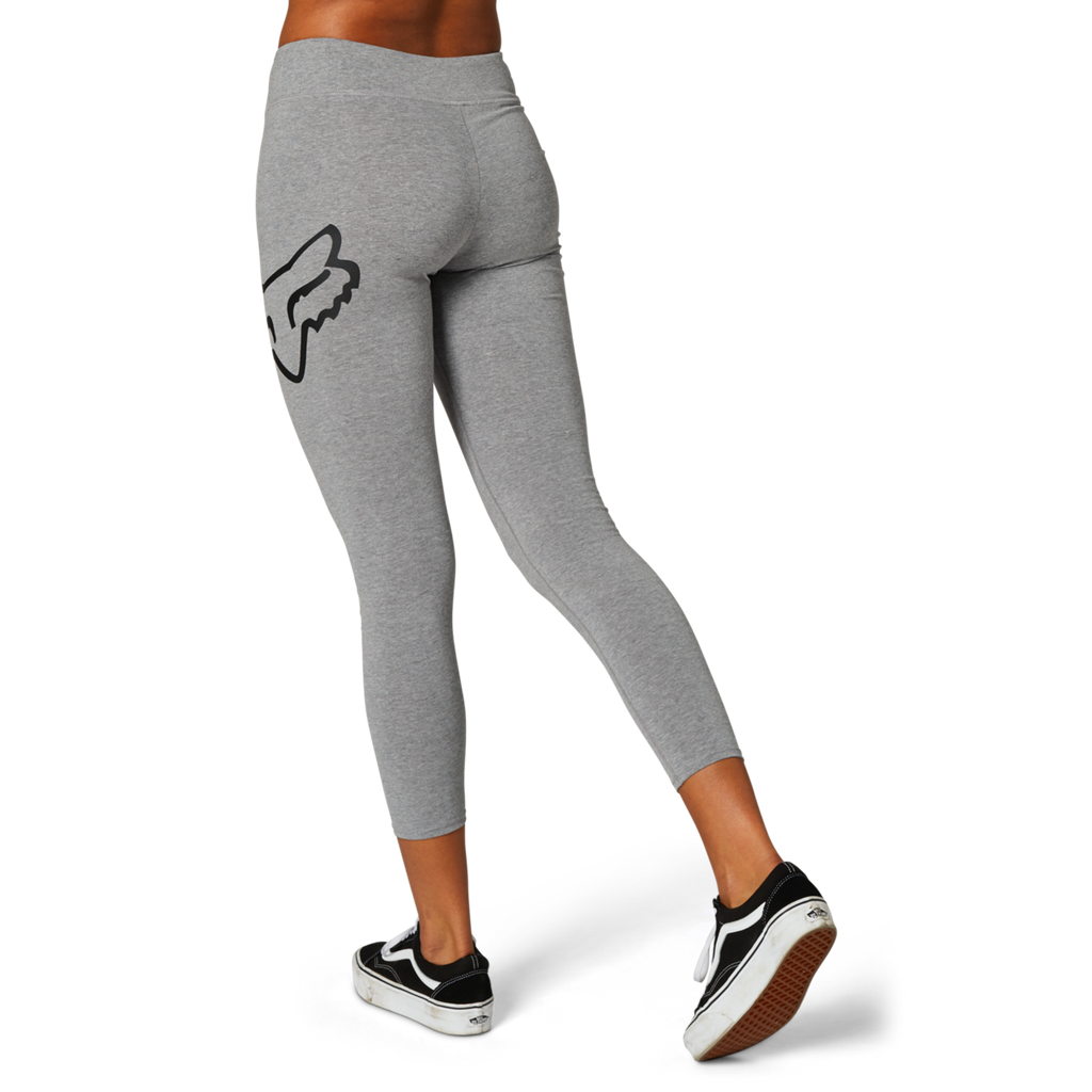 Leggings Boundary Damen