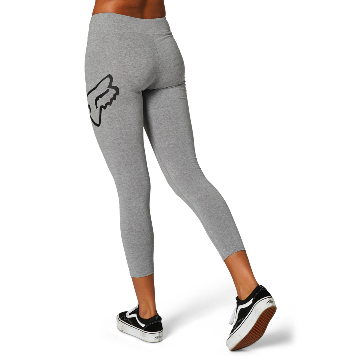 Leggings Boundary Damen