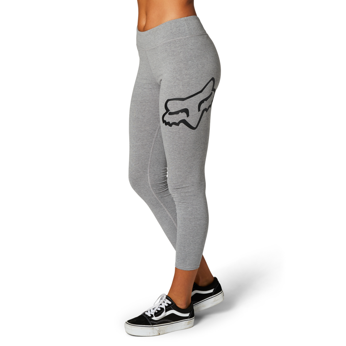 Leggings Boundary Damen
