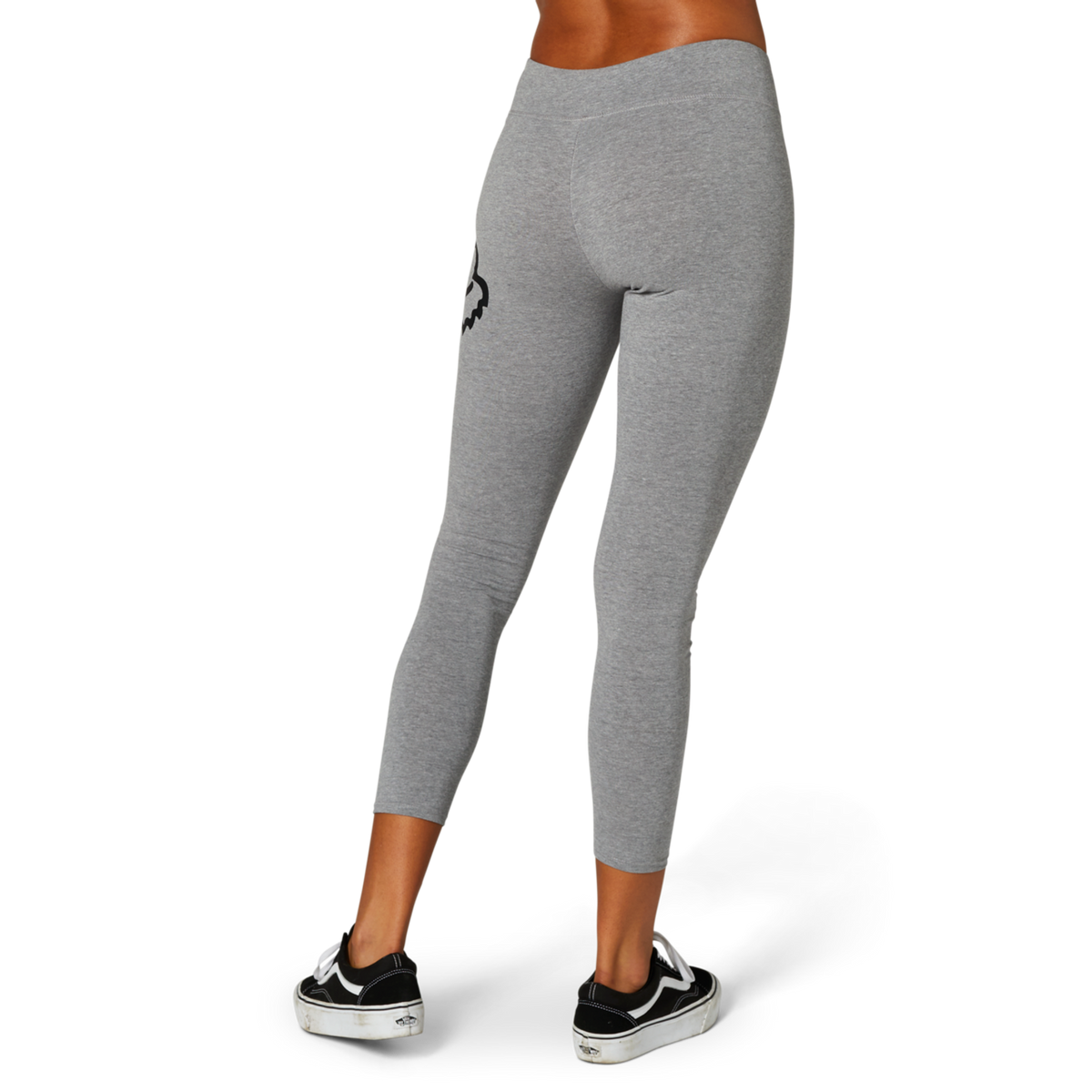 Leggings Boundary Damen
