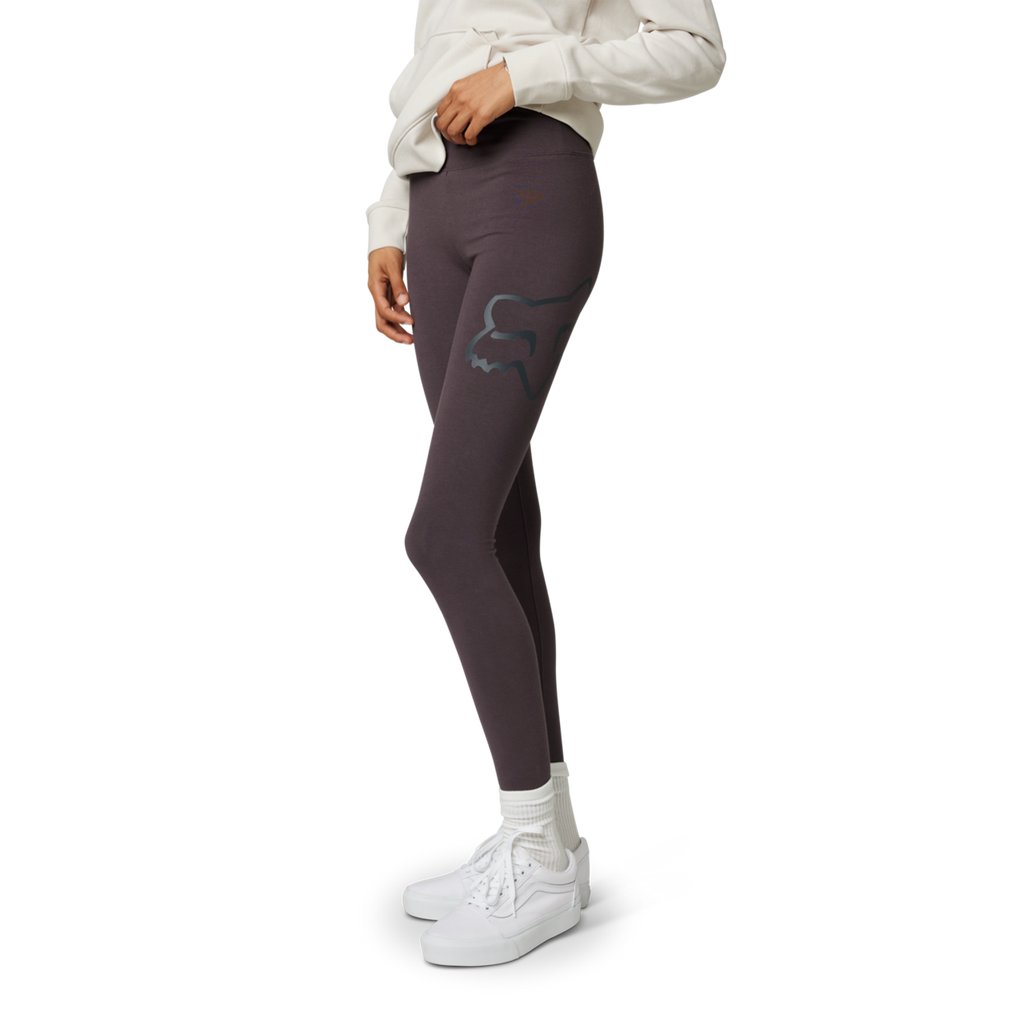 Leggings Boundary Damen