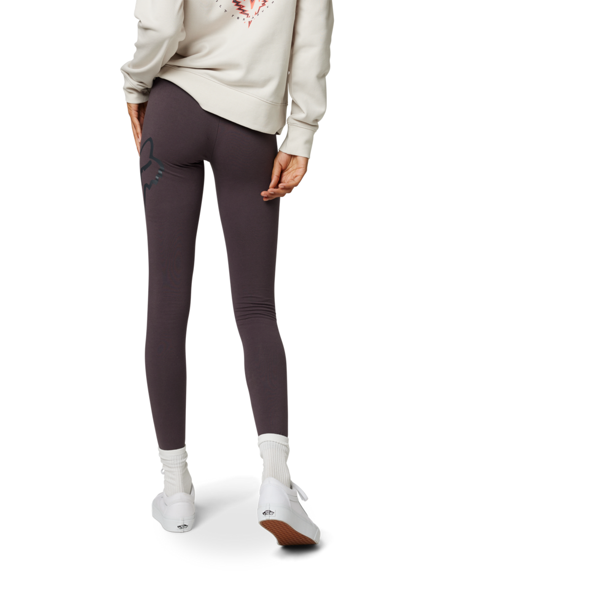Leggings Boundary Damen